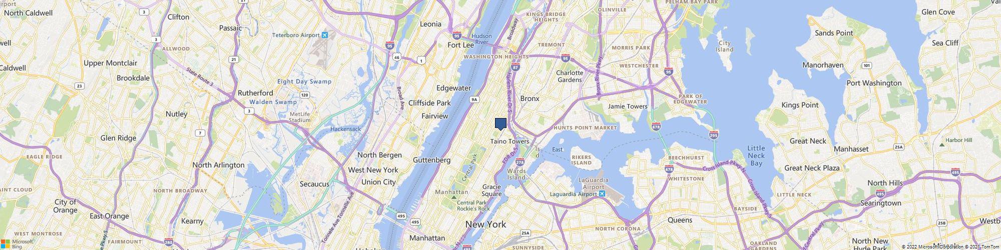 Estate Planning Lawyer News cover photo