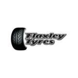 Flaxley Tyres - Automotive in Birmingham