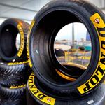 Flaxley Tyres - photo 1