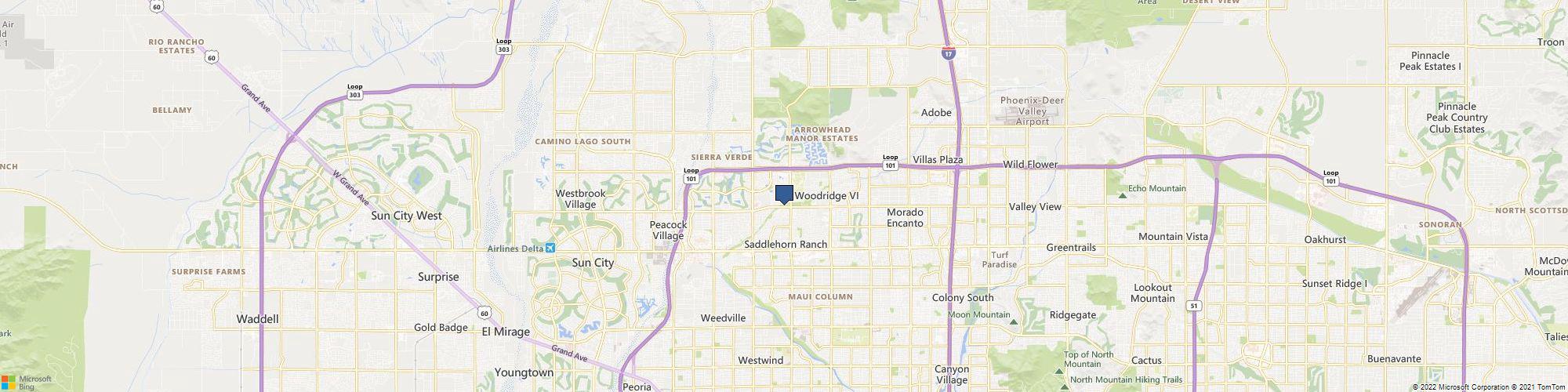 Safe & Key Shop cover photo