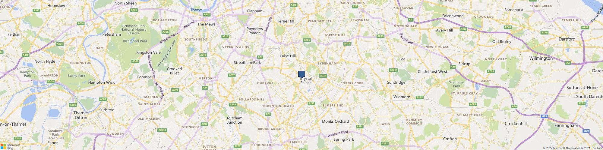 Philippa Sian Photography cover photo