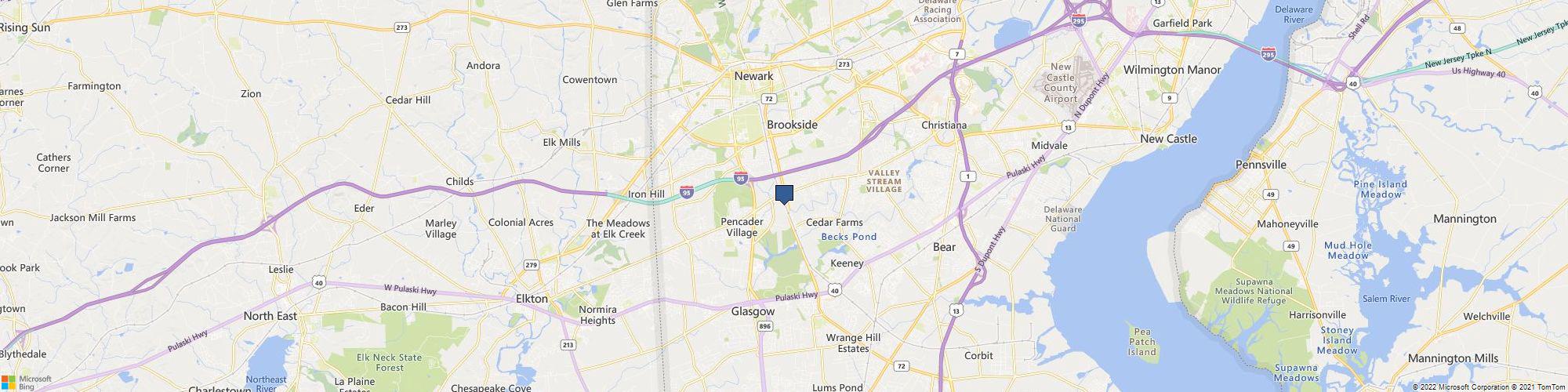 magecaptain cover photo