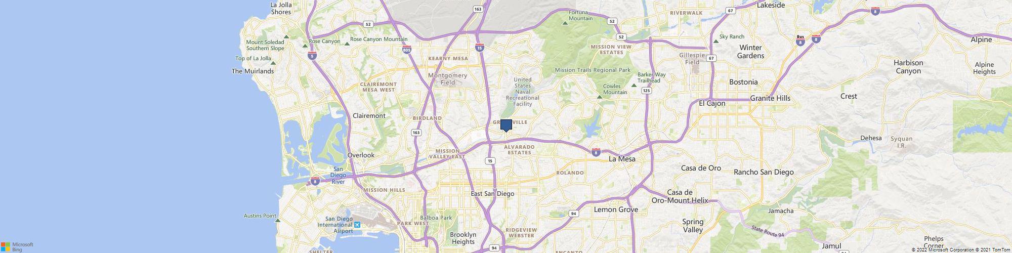 LibertyAutoGlass cover photo