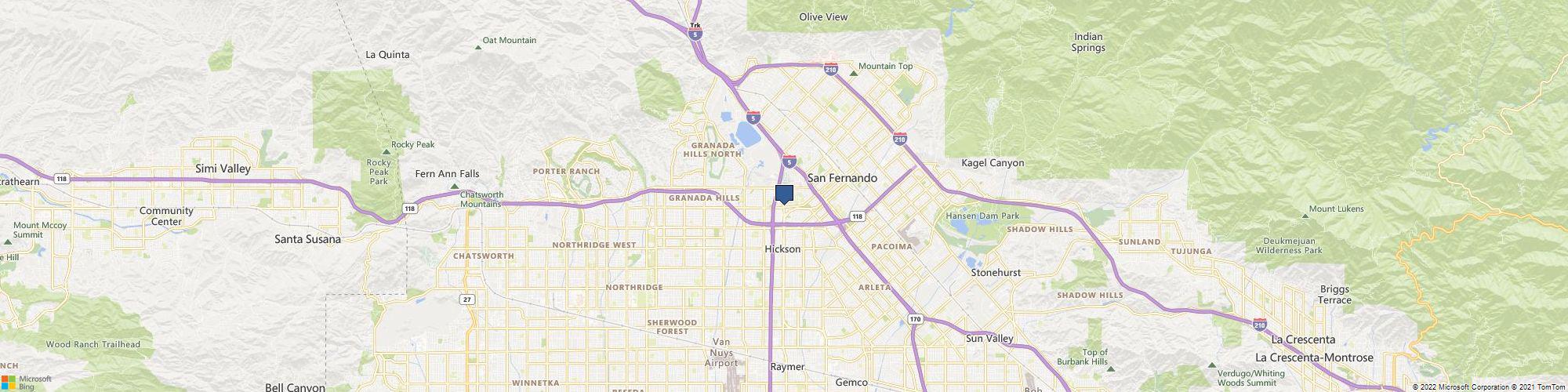 Truck2290 cover photo