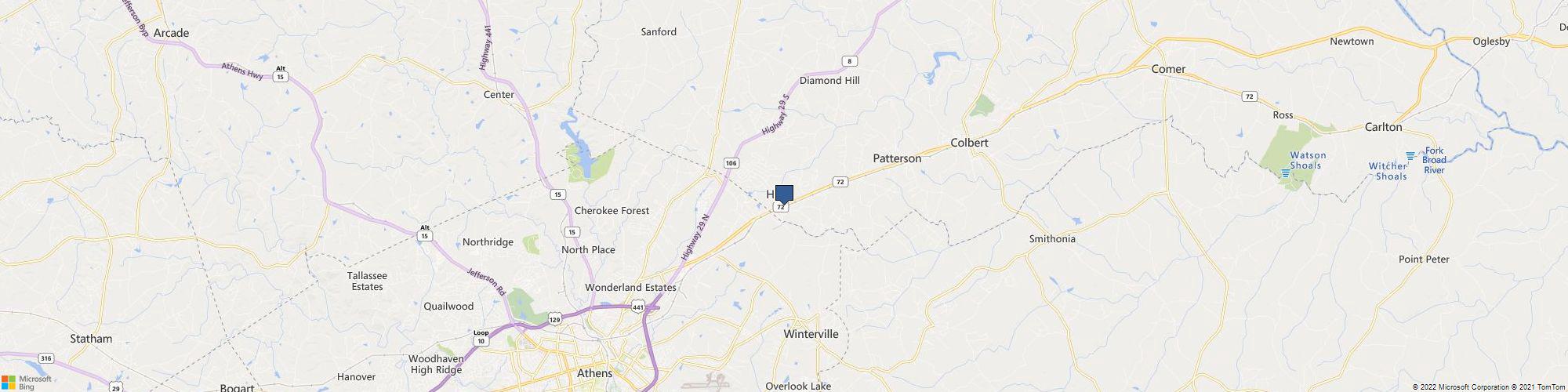 Quinton's Decorative Concrete and Grading Services cover photo