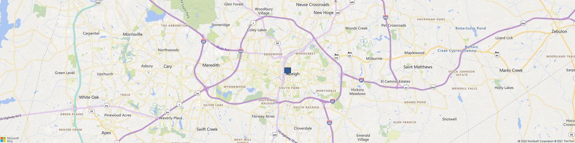 4 Star Home Services cover photo