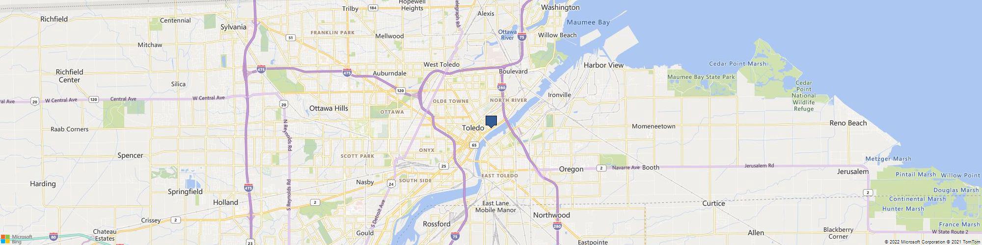 Bespoke Patches cover photo