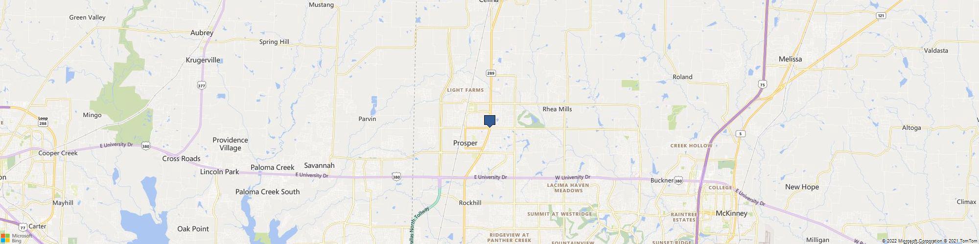 Advantage Blinds cover photo