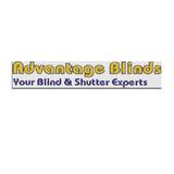 Advantage Blinds - Home Services in Texas City
