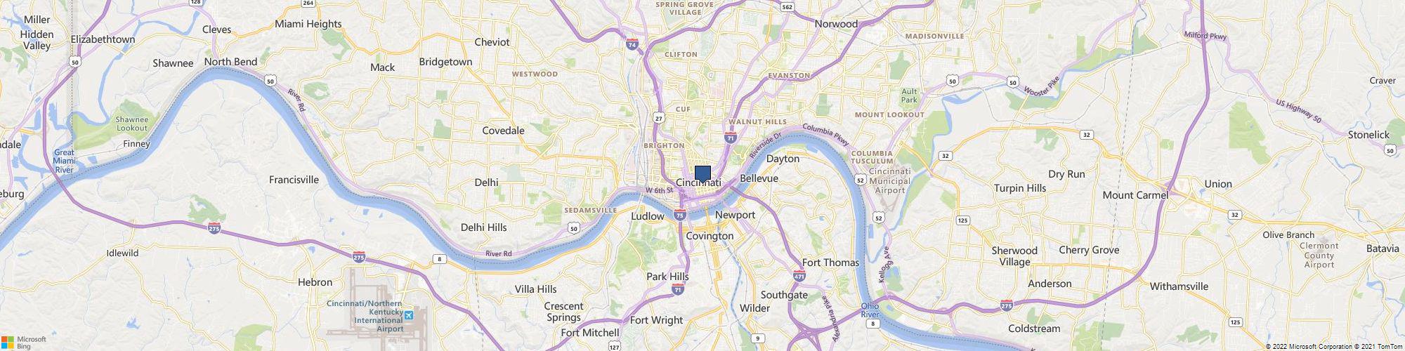 TC Cleaning Services LLC cover photo