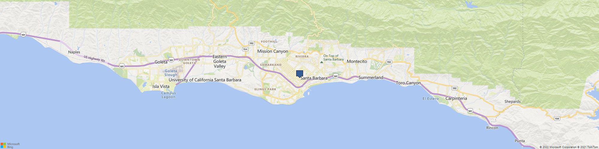 Jose Martinez Gardening Care cover photo