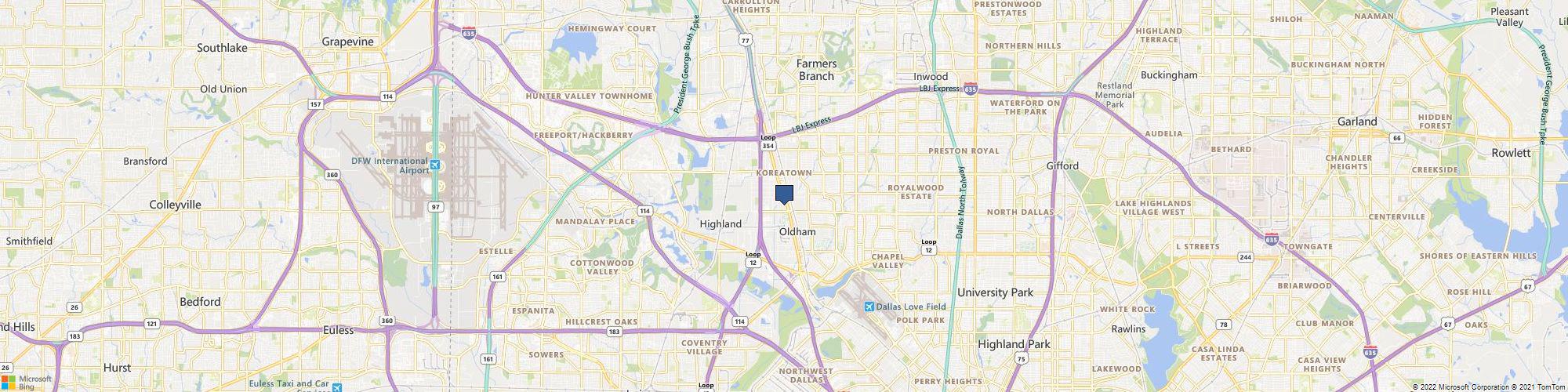 Casa De Lion Collection cover photo