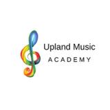 Upland Music Academy - Education in Upland