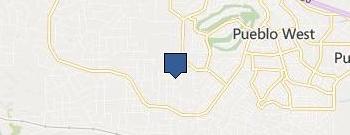 Cyclone Kleen Up location map