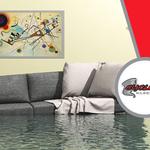 Cyclone Kleen Up - photo 1