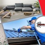 Cyclone Kleen Up - photo 3