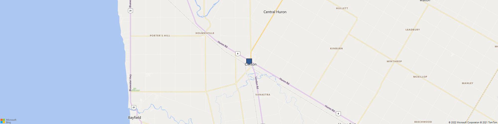 Bulk Landscaping Supply Co cover photo