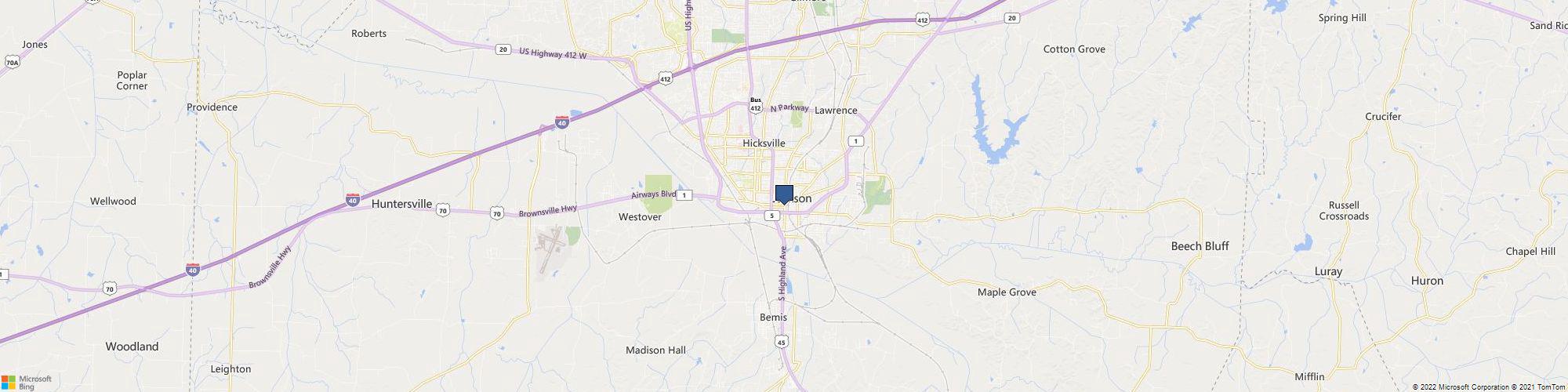 Elite Limousine cover photo