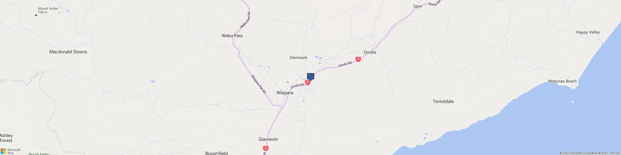 Greystone Wines cover photo