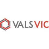 Vals VIC - Real Estate Agents in Melbourne