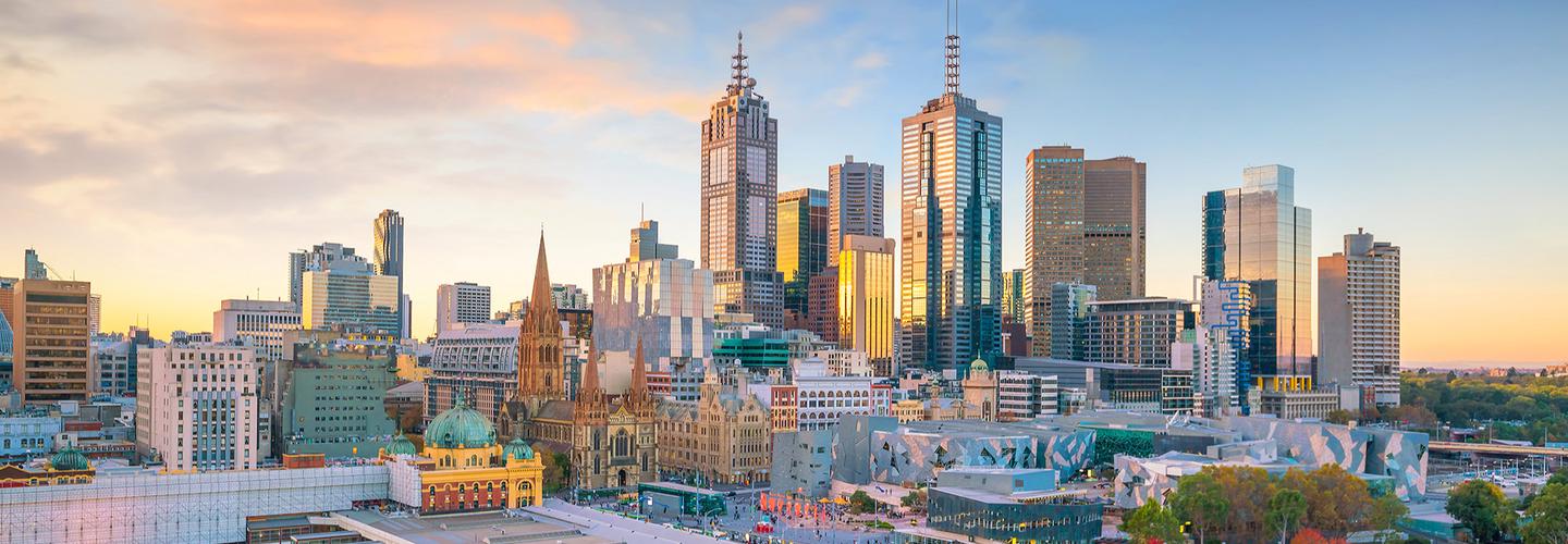 Vals VIC cover photo