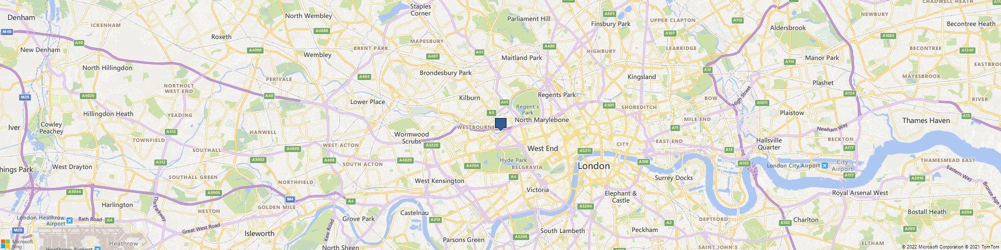 Unicorn Accountants cover photo