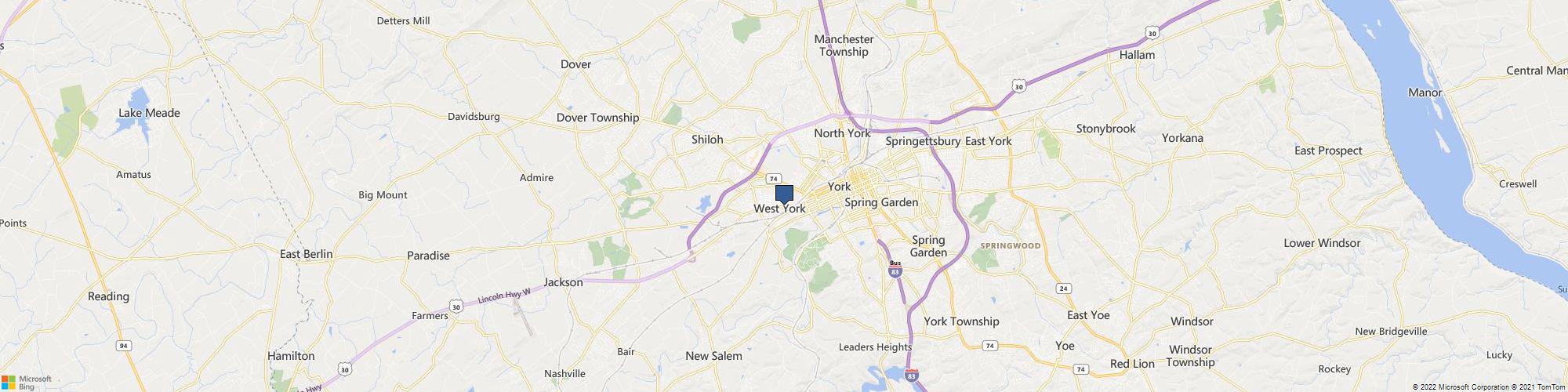 F.H PRO LLC cover photo