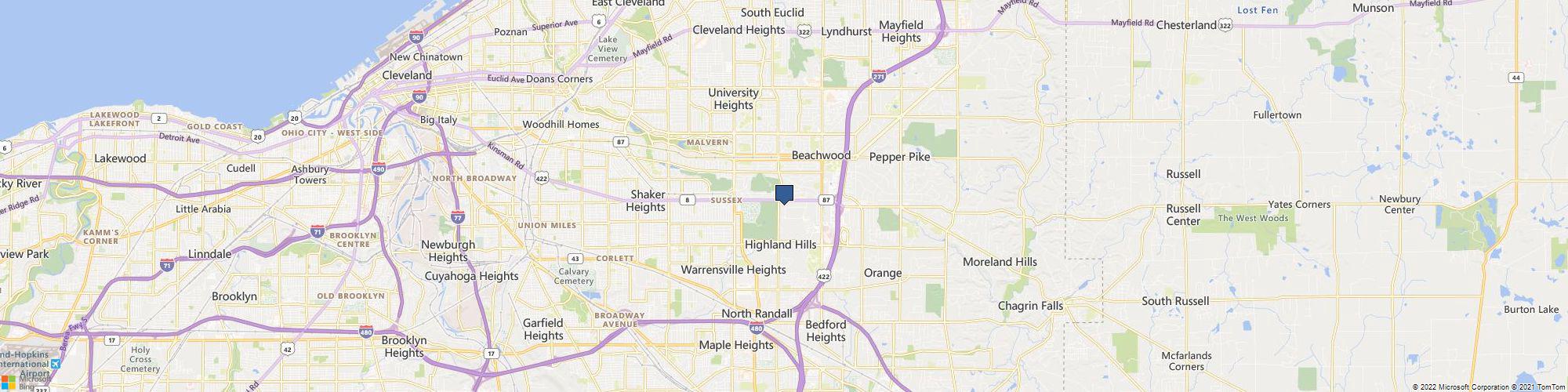 Power Nap cover photo