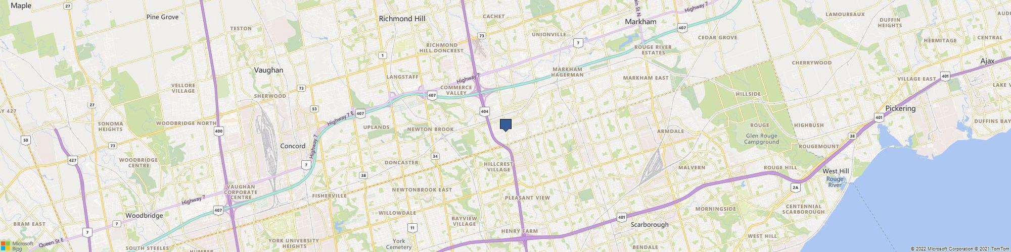 MedLock - Compliant Packaging Solutions cover photo