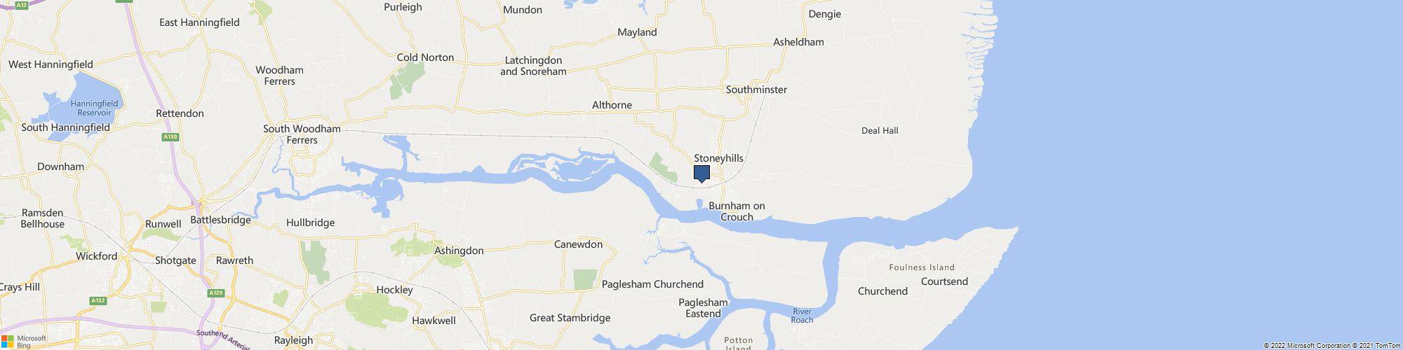 Envisys Technologies cover photo