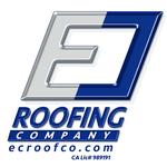 EC Roofing Company Inc. - photo 1