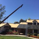 EC Roofing Company Inc. - photo 2