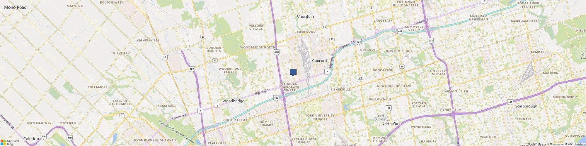 Cakidsroom cover photo