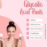 Touch Skin Care - photo 1