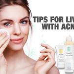 Touch Skin Care - photo 2
