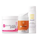 Touch Skin Care - photo 3