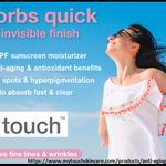 Touch Skin Care - photo 4