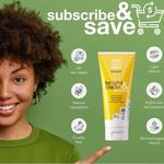 Touch Skin Care - photo 5