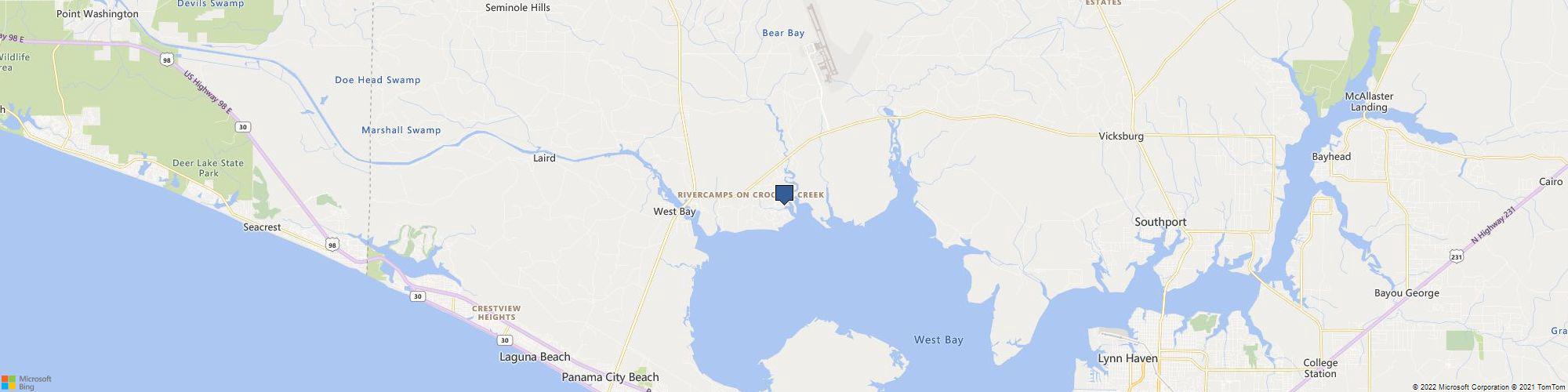 Heart Soul Mind cover photo