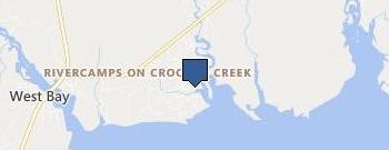 Heart Soul Mind location map