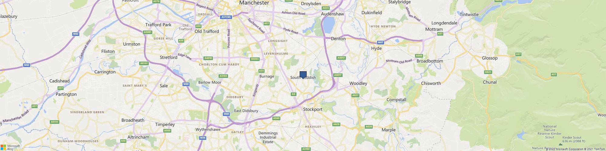 Valais Blacknose Sheep Cheshire cover photo