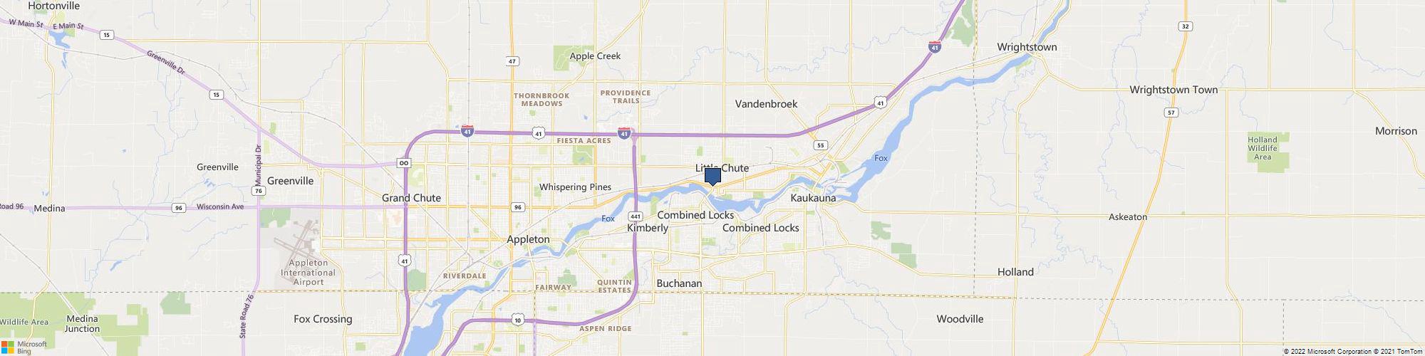 Elite Stump Grinding, LLC cover photo