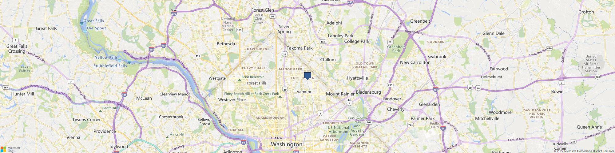 Samsung Appliances Repair Collective cover photo