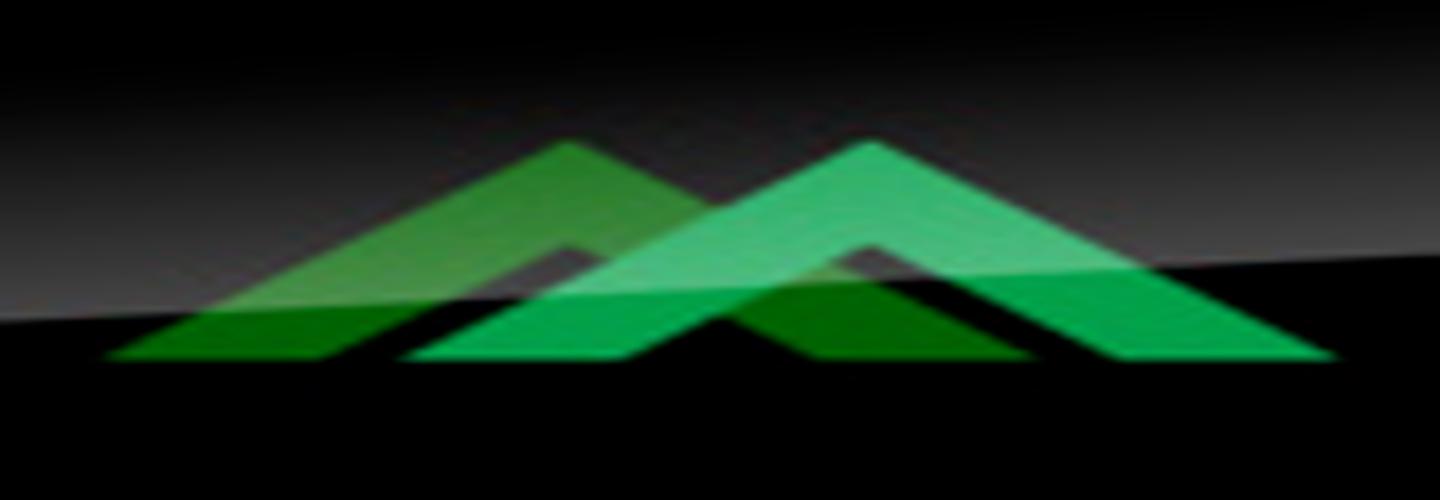 Murphy Consulting LLC  cover photo