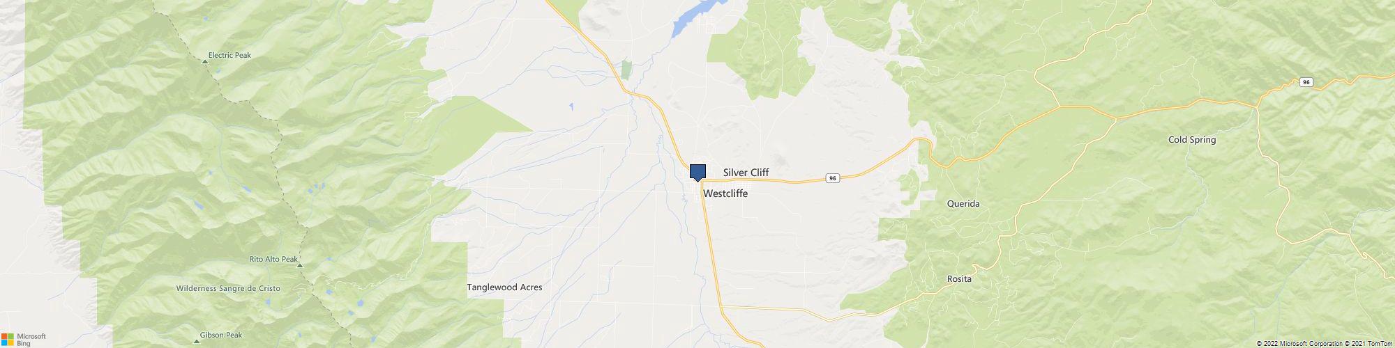 Keen Property Inspections, LLC cover photo