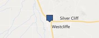 Keen Property Inspections, LLC location map