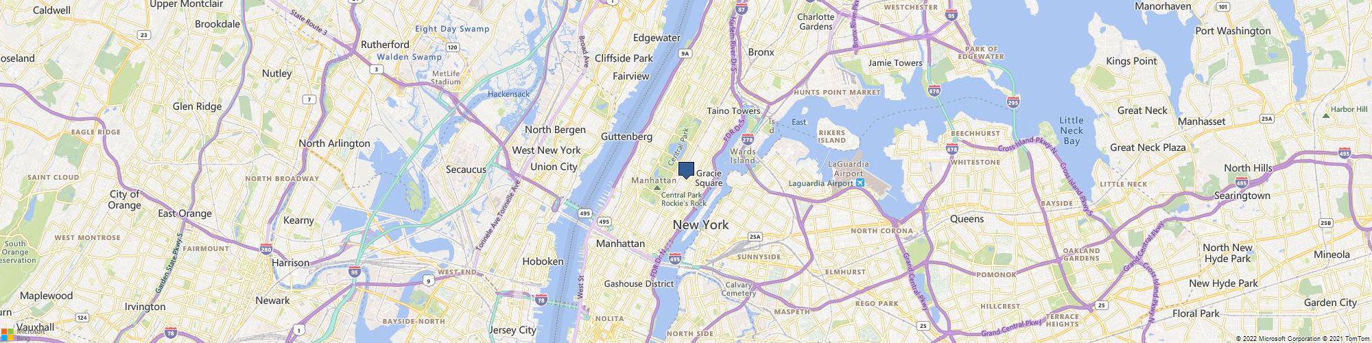 Criminal Lawyer News cover photo