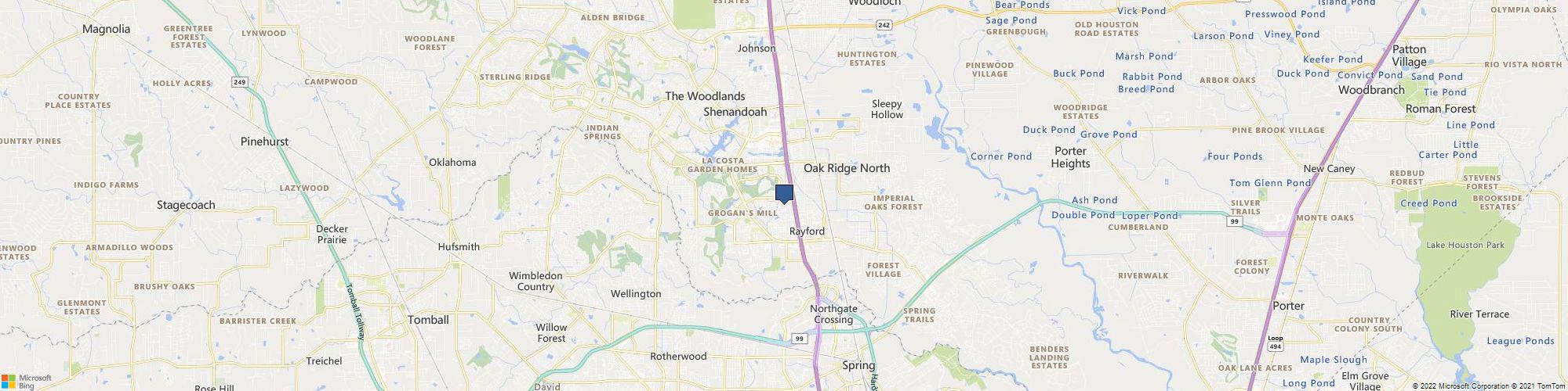 Laura Jean Bell LPC, LMFT cover photo