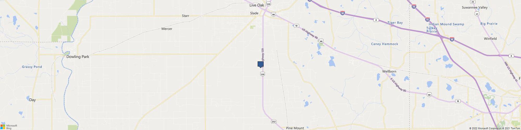 Raymond Septic Services cover photo