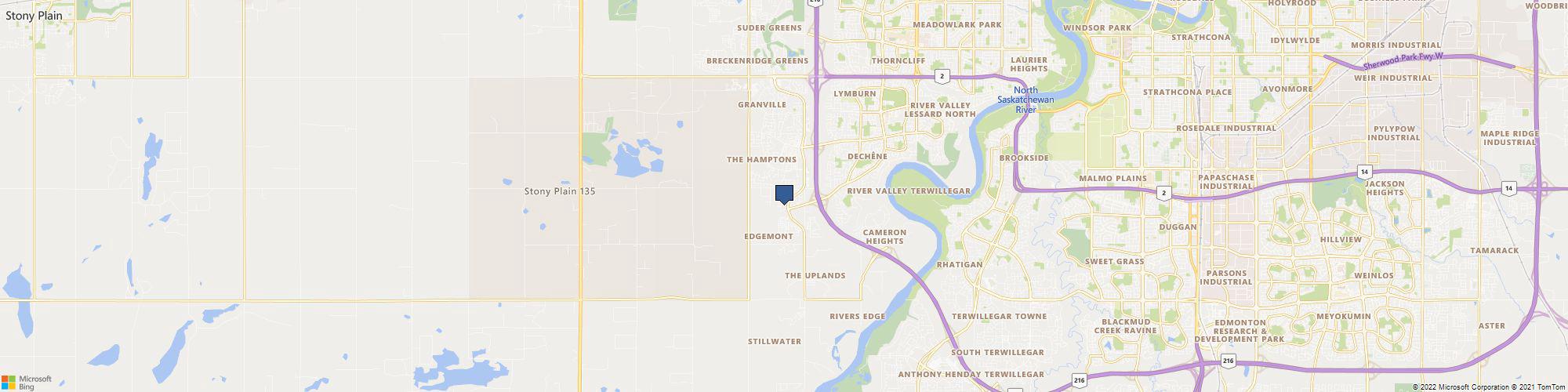 Edgemont Dental Clinic cover photo